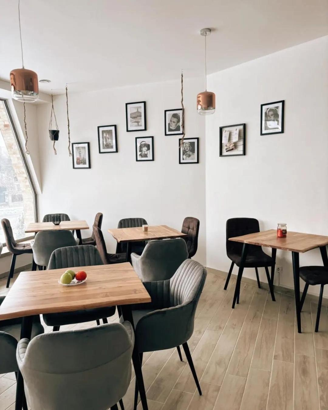 Laskara Garden Apartment By Prague Forest Nové Jirny Extérieur photo